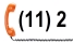 99