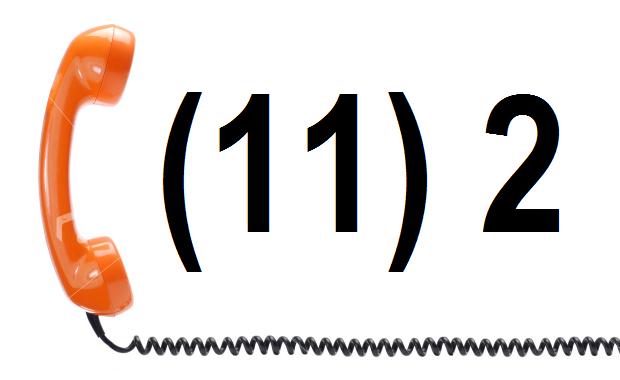 99