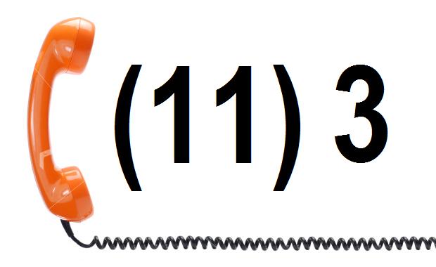 99