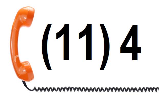 99