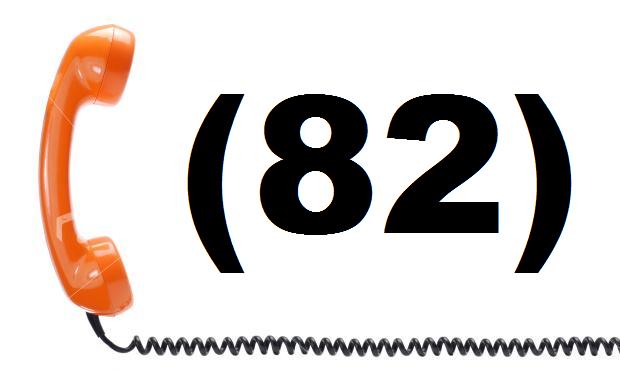 99