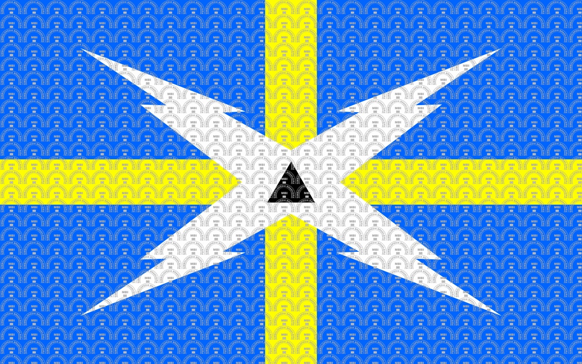 Brasão e Bandeira do Município de Capivari de Baixo/SC Brasão e Bandeira do Município de Capivari de Baixo/SC