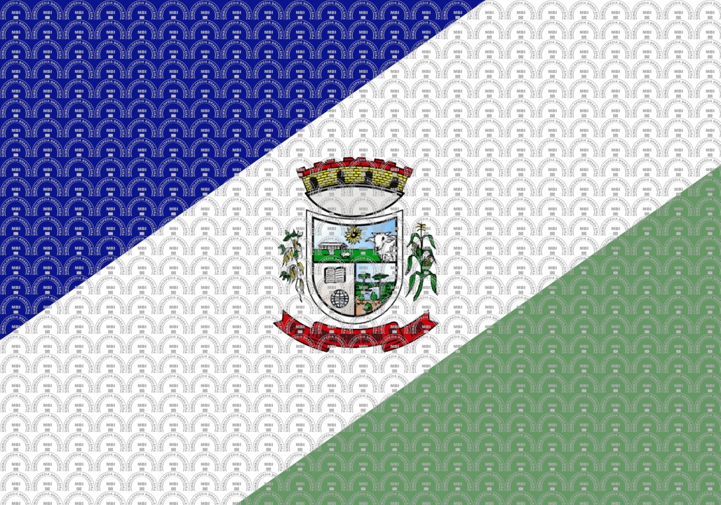 Brasão e Bandeira do Município de Flor da Serra do Sul/PR Brasão e Bandeira do Município de Flor da Serra do Sul/PR