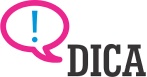 Dica